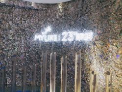 点击看大图 -深圳美莱医疗美容医院