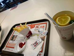 -灶座小锅烀饼·铁锅炖(全国总店)