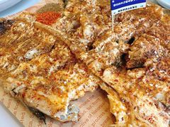 -何适山庄 ·可团建(水长城P2停车场店)