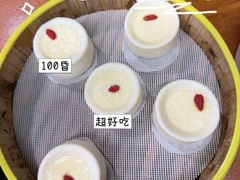 -坛南湾阿强农家乐.海鲜大排档老字号(福州地标美食店)