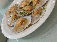 -渔民新村(番禺总店)