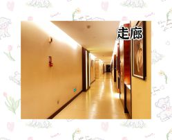 -馨月汇·独栋月子中心(南山店)