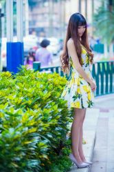 点击看大图 -经典婚纱摄影美学馆·私人定制
