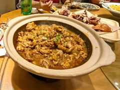 -鸽子窝(宋庄店)