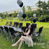 公园20分钟效应🍃
