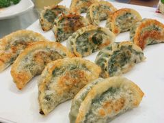 -圣丰盛宴酒家(东城店)
