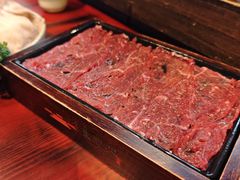 -袁老四重庆老火锅(桐梓坡店)