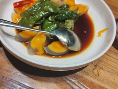 -丹江渔村(首都机场店)