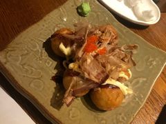 -二丁目食堂(铁西万象汇店)