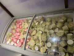 -新辣道鱼火锅(西直门店)