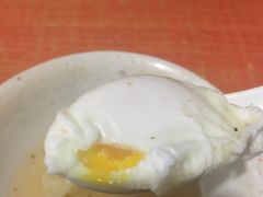 -安庆柴火馄饨(马道街店)