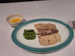 -西湖春天•老字号杭州菜(百汇店)