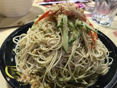 -松哥油焖大虾·外卖(西乡店)