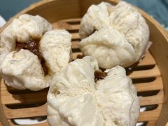 -北园酒家(小北路店)