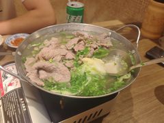 -义乌之心城市生活广场