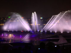 iphone_upload_pic-欢乐海岸水秀剧场