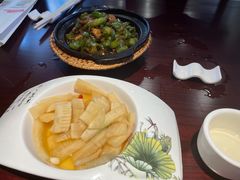 -集贤门·徽菜(南山店)