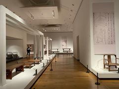 -清华大学艺术博物馆