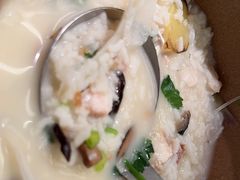 -点心传说·粤菜点心(佐阾虹湾店)