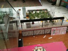 店铺-好世界商业广场(北京国际中心店)