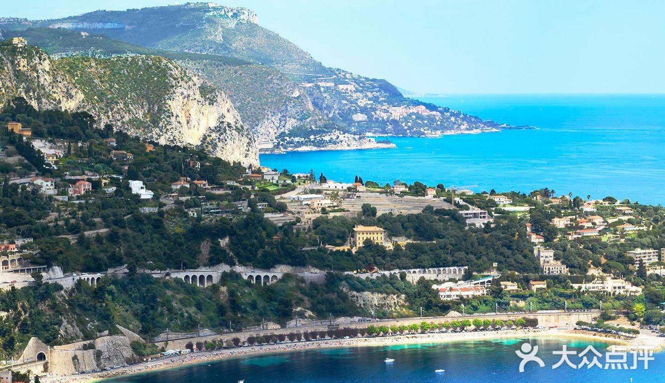 春天要来了，我们馆里见～～