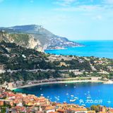 春天要来了，我们馆里见～～