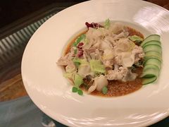 -大蓉和(一品天下店)