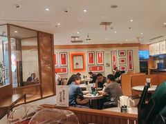 -松鹤楼·苏式汤面(虹桥天地店)