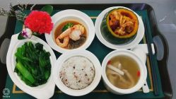 -恒悦贝贝月子会所(海珠店)