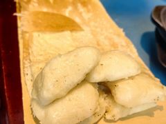 -天怡·鱼工厂(梅溪湖店)