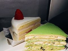 -MIMI FASO(古仓店)
