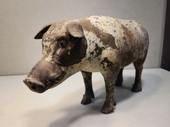 -台北故宫博物院