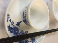 -惠爱餐厅