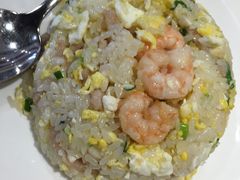-鼎泰丰(新港中心店)
