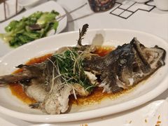 -强记海鲜·大排档(蛇口新街店)