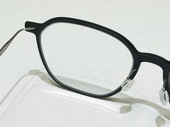 -眼镜大师·Optic Master·蔡司官方授权店(杭州大厦购物城店)