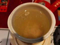 -味福记·本地特色菜(八一万达广场店)