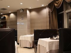 大堂-大铁勺酒楼(宾水西道店)
