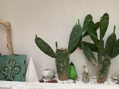 -拾壹cafe·工作室