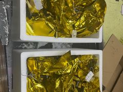 -开皇马来西亚榴莲美食店(华强北店)