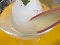 -杭桃里(万象城店)