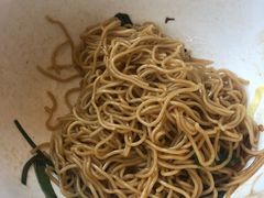 -鴻瑞興面馆(保利时光里店)