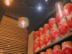 -小河盐帮·私家菜·烤鸭(三元桥·霄云路店)