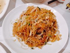 -小厨师·二十年沈家门小海鲜(百井坊巷店)