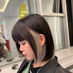 -Y-STUDIO原理