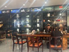 -音响码头汽车音响改装店