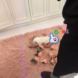 点击看大图 -布恩儿童摄影