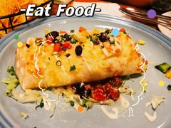 -么哈MOJAR(厦门云城万科里店)