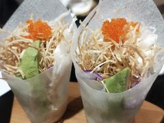 -天狗山料理(省体店)