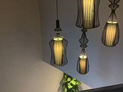 -韵道养生.足道.按摩.SPA(古美店)